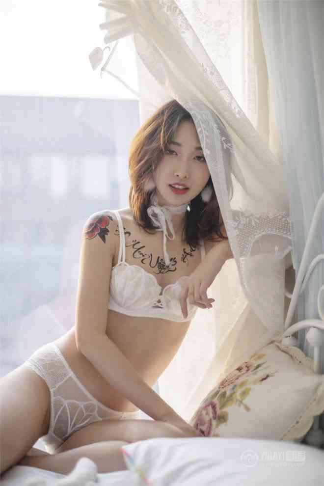 泡芙短视频App截图